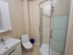 Apartament cu 1 cameră