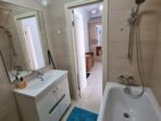 Apartament cu 1 cameră