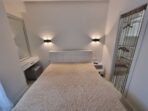 Apartament cu 1 cameră