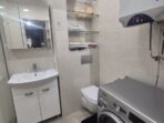 Apartament cu 1 cameră
