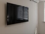 Apartament cu 1 cameră
