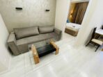 Apartament cu 1 cameră