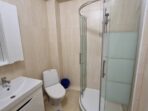 Apartament cu 1 cameră