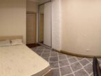 Apartament cu 2 camere