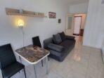 Apartament cu 1 cameră