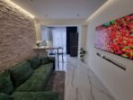 Apartament cu 1 cameră