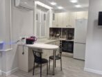 Apartament cu 1 cameră