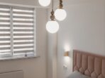Apartament cu 1 cameră
