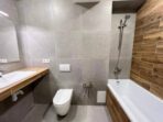 Apartament cu 1 cameră