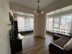 Apartament cu 2 camere