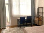 Apartament cu 2 camere