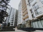 Apartament cu 1 cameră