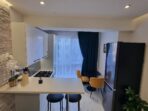 Apartament cu 1 cameră