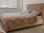 Apartament cu 1 cameră