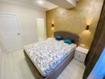 Apartament cu 1 cameră