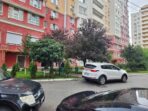 Apartament cu 2 camere