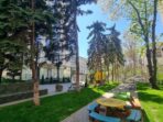 Apartament cu 1 cameră