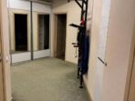 Apartament cu 2 camere