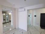 Apartament cu 1 cameră