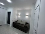 Apartament cu 1 cameră