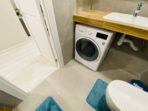 Apartament cu 1 cameră