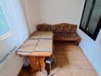 Apartament cu 2 camere
