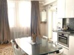 Apartament cu 2 camere